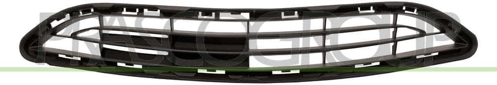 PRASCO TY2062001 Front Grille