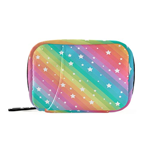 SUKAU fBJ|[`  F C{[ P[Xt 킢 |[`  ~}obO t@[XgGChobO ÃobO ~}Ήpi y e h AEghA wZ o s oR gѕ֗