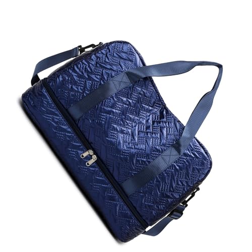 gxobO@\tBbglXWX|[ceʈӃg[jOTtBbglXsו@\X|[cWg[jO