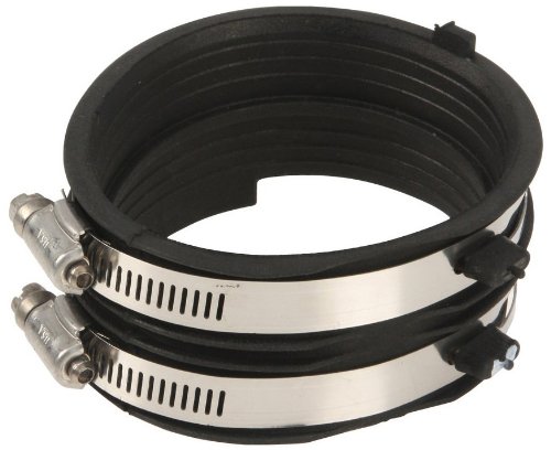 Amazon.com: Mopar Air Intake Hose : Automotive