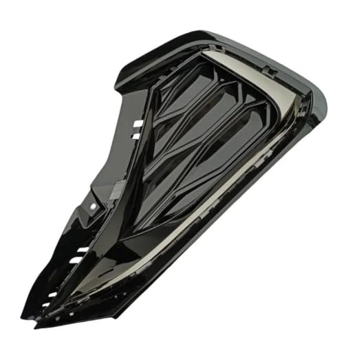 Rep# 26256345 Fog light frame 1pc/set miniatura 2