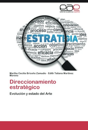 Direccionamiento estratégico