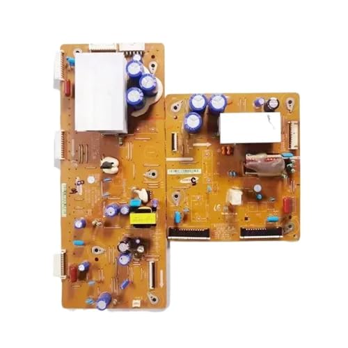 Kit de cartes électroniques Y et Z LJ41-09478A LJ41-09479A PS43D450A2