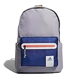 [アディダス]リュック・バックパック グローリーグレー(GG1058)