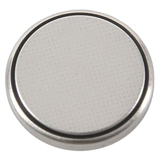 -23 Accordeur chromatique et basse pour Guitare Acoustique Accordeur pour Guitare Electrique, Basse, Violon, Ukulele… - Les Beatles, Paul McCartney, John Lennon, RIngo Starr, George Harrison -23 Accordeur chromatique et basse pour Guitare Acoustique Accordeur pour Guitare Electrique, Basse, Violon, Ukulele… – Image 5