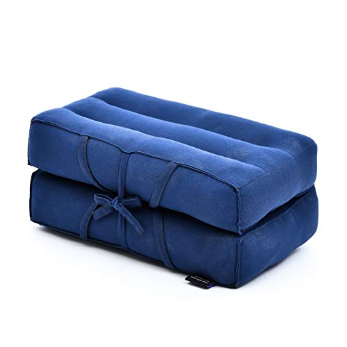 Cuscino Del Sedile Stadio Sbiancamento Arrampicata Sportiva - Foto 11