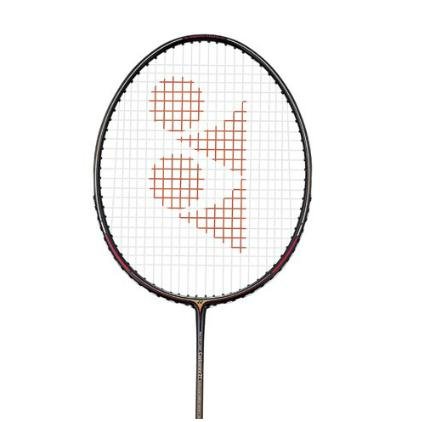 Buy YONEX Voltric 80 Badminton Racket Online at Low Prices in