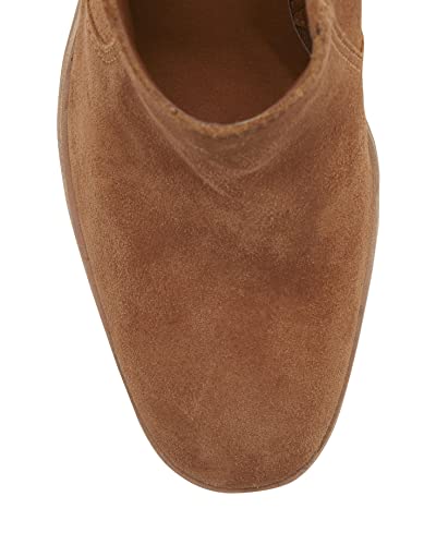 Image of Lucky Brand Gimmony