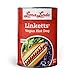Loma Linda Linketts (20 oz.)