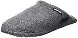 giesswein herren manta slipper ✅ aus 100% Schurwolle hergestellt