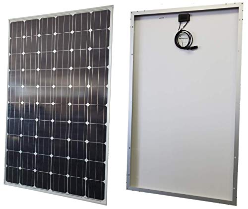 Phono Solar ���z���p�l�� ��e�� ���o�� 250W ���z�����d ���z�d�r���W���[�� DIY ���� �ԍ� �L�����s���O�J�[ �\�[���[�p�l�� �ݔ������e�ɂ� 1�� NEC���K��舵���i