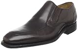 Florsheim Men's Colebrook Loafer