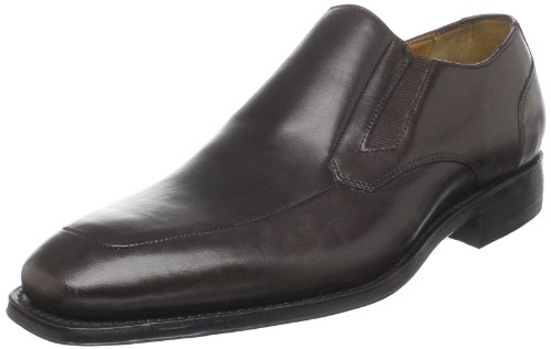 Florsheim Men's Colebrook Loafer