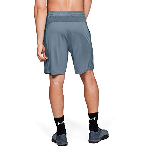Image of Under Armour Men's Mk1 Shorts