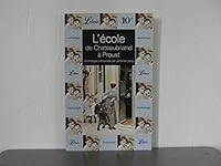 L'ECOLE 2290306355 Book Cover