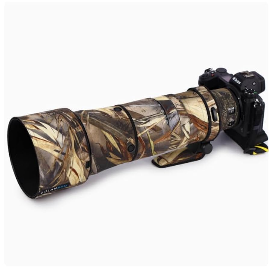 Nikon ニコン　ジャンパー Yahoo!オークション - Nikon(ニコン)/ジップパーカー/カメラ