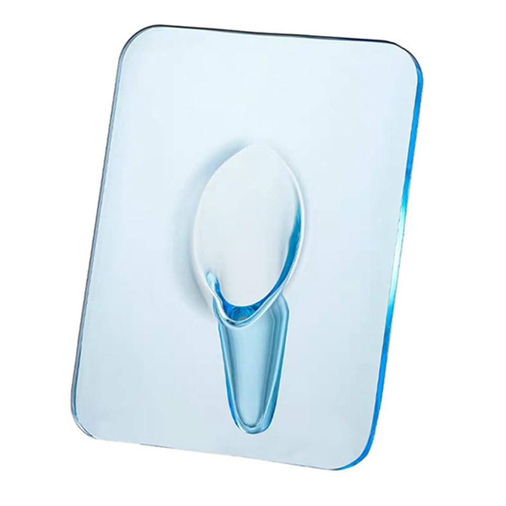 CTRLZS Hydroponic Flower Planter Flower Vase Acrylic Photo Frame Vase Transparent Vase Home Decor ArtisticRoomDecoration