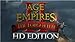 Age of Empires II  HD: The Forgotten [Online Game Code]