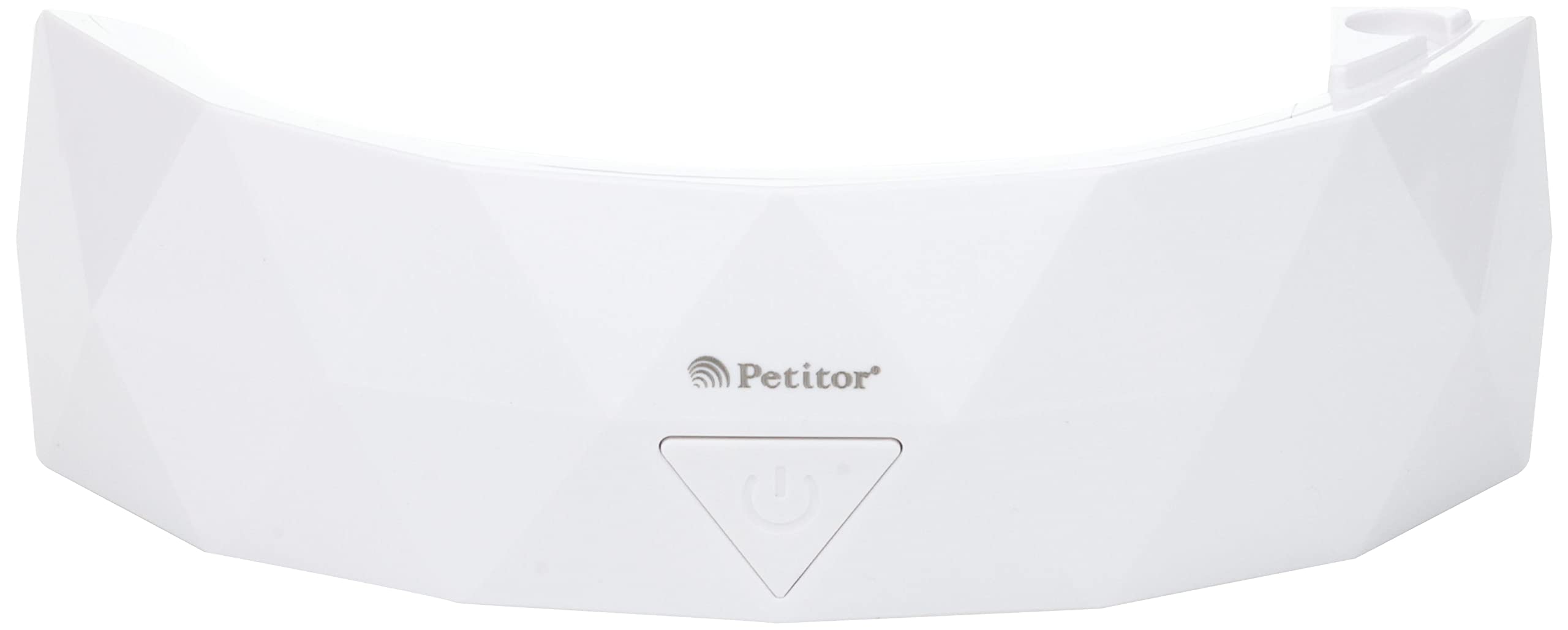 Amazon.co.jp: uvライト LEDネイルドライヤー ジェルネイルLEDライト