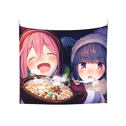 ���L���� �^�y�X�g���[ �A�j���A���r���O���[���A�x�b�h���[���A���̑��� �p�[�\�i���M�t�g150*130cm