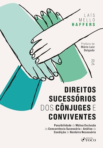 Direitos sucessórios do conjuge sobrevivente: possibilidade de mútua exclusão da concorrência sucessória e análise da condição de herdeiro necessário