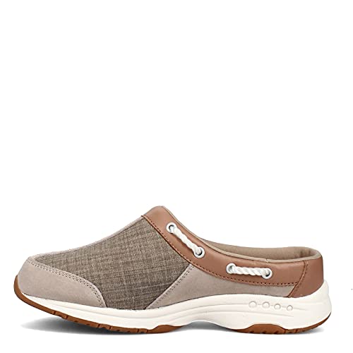 Image of Easy Spirit Women's Travelport26 Mule