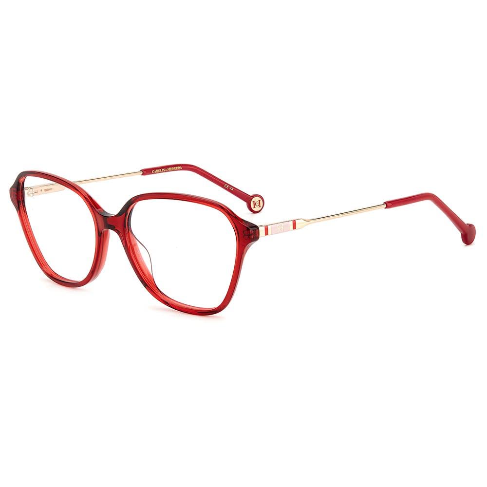 CAROLINA HERRERA Gafas para Mujer