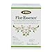 Flor Essence Kräutermischung 3 x 21g, Kräutertee aus Kanada zur Förderung des Wohlbefindens, 8 Kräuter Mischung mit Brunnenkresse, Klettenwurzel & Ulmenrinde COMP.Mischung günstig Kaufen-Flor Essence Kräutermischung 3 x 21g, Kräutertee aus Kanada zur Förderung des Wohlbefindens, 8 Kräuter Mischung mit Brunnenkresse, Klettenwurzel & Ulmenrinde