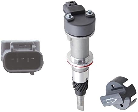 Premier Gear PG-CAMS4601 Camshaft Synchronizer Replacement for Jeep Wrangler L6 (00-04), Tj L6 (00-04), Grand Cherokee L6 (99-04), Cherokee L6 (00-01), 56041020