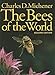 Produktbild The Bees of the World