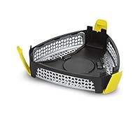 Algopix Similar Product 7 - Karcher Vorfilter, klein