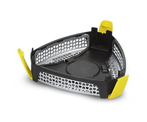 104149 Kärcher 6.997-351 Vorfilter für Tauchpumpen Good