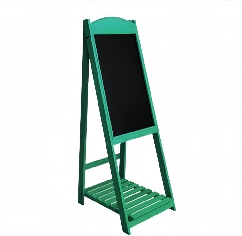 【希少!!2個セット】コカ・コーラ 立て看板 黒板 イーゼル 希少!!2個セット】コカ・コーラ 立て看板 黒板 イーゼル 立て