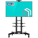 Universelle TV-Halterung geeignet für 32“-65“ (ca. 81-165 cm) Zoll Fernseher LED OLED LCD QLED HD UV2A 4K 8K Plasma Fernseher, ist mit bekannten Herstellern, Sony, LG, Samsung, Sharp, SUPRA, TELEFUNKEN, Thomson, Toshiba, Panasonic, Philips, Xiaomi, BBK und andere vereinbar