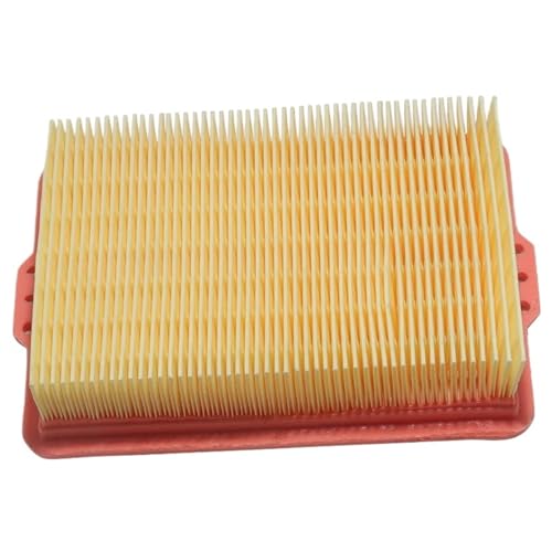 Luftfilterkasten Motorrad-Luftfilter passend für BMW F850GS ADV F900 R XR F750 F850 GS F850GS F900XR F900R F750GS 13728561572 Reinigbarer Luftfilter Luftfilterpatrone