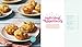 The Single Serving Entertaining Cookbook: Fun and Festive Recipes for Brunch, Snacks, Appetizers, Dinner and Dessert