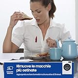 Samsung B0DWTB1CJ4 lato 4