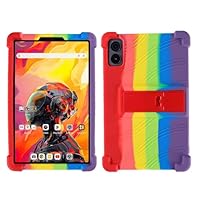 Amazon.co.jp: For TECLAST T50 Mini ケース TECLAST T50 Mini Helio