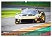 League of Super Sports Cars (Wall Calendar 2026 DIN A3 Landscape), CALVENDO Monthly Calendar: Impressions of the ADAC GT Masters / League of Supercars