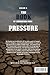 The Book Of Sepration From The Law Of Pressure: Volume 3: Volume 1 (Persian Edition)