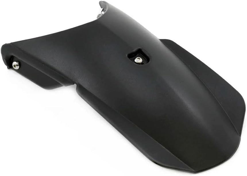 Motorcycle Front Rear Fenders Splash Guard Hugger For BMW F800GS ADV For Adventure F700GS F 800 650 700 GS GS800(One set)