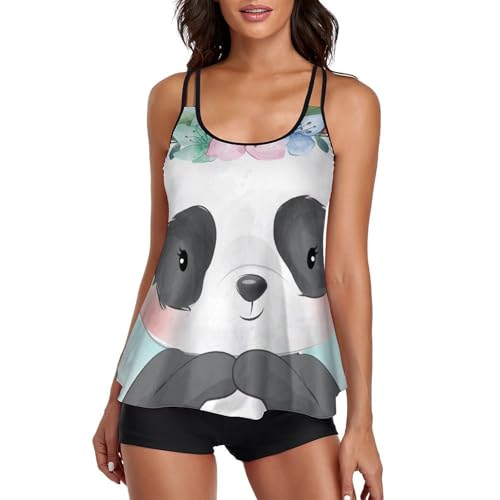 Robe de plage et ensemble bikini tankini pour vos vacances et sorties piscine