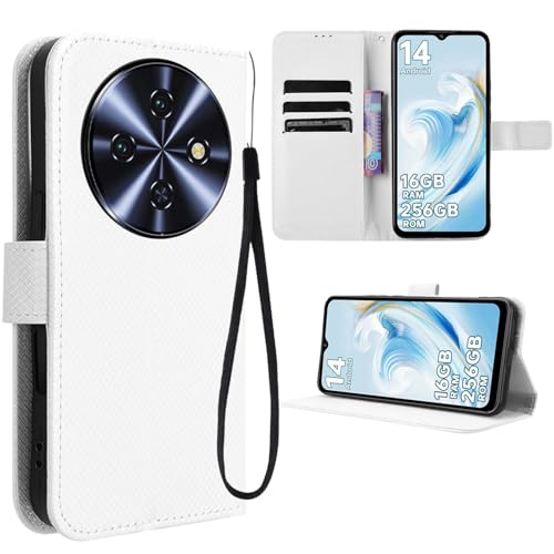 OUKITEL C5 p P[X Jo[ 蒠^ z^ YAJOJO X}zP[X X^h@\ J[h[ Sʕی }OlbgJ ϏՌ Yی 烌U[[ + TPUP[XʃYی(zCg)