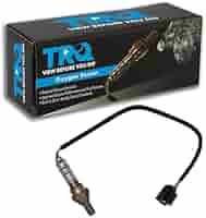 oku-shot専用 Amazon.com: TRQ Engine Exhaust O2 02 Oxygen Sensor Direct