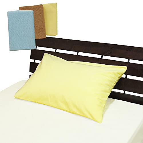 RۖhL hJo[ DȃpC XpJo[ ACXpJo[ 26×35cm N[/CG[n