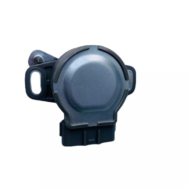 Car TPS Throttle Position Sensor Fit for Mitsubishi Fuso New Accelerator Pedal Sensor 198300-8140 1983008140