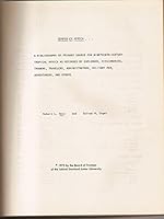 Semper Ex Africa...A Bibliography of Primary Source for Nineteenth-Century Tropical Africa as Recorded by Explorers, Missionaries, Traders, Travelers, Administrators, Military Men, Adventurers and Oth 081792471X Book Cover