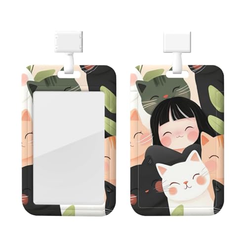  L DP[X J[hz_[ J[hP[X h c^  ی|[` ݂艺D lbNXgbvt y tȒP  | ItBX wZ Ј W ʋ ʊw jp 1