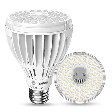 vita grow light bulb that will transform your indoor gardening experience 2 vita grow light bulb