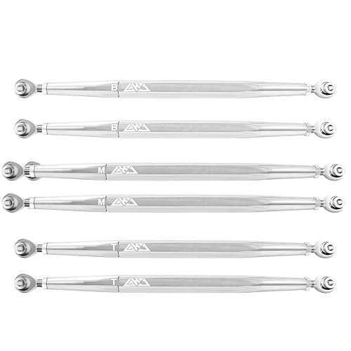 K&S 0.016 in. x 4 in. W x 10 in. L Aluminum Sheet Metal